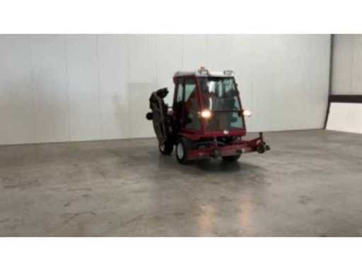 fba179b4-8de0-4161-b3f4-e477d4a36b73.mp4