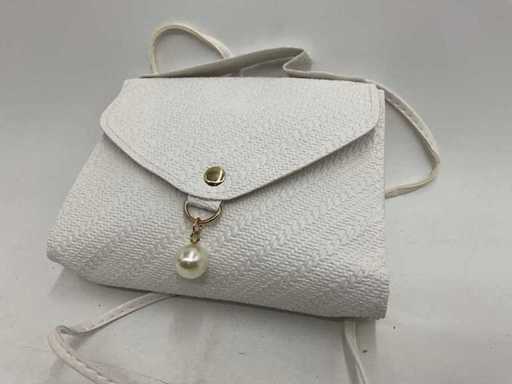 Serelunei Crossbody-Handtasche (250x)