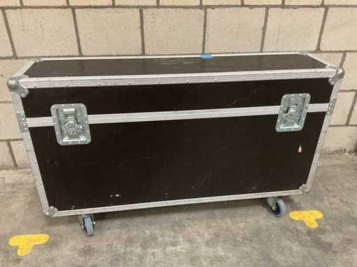 Flight case
