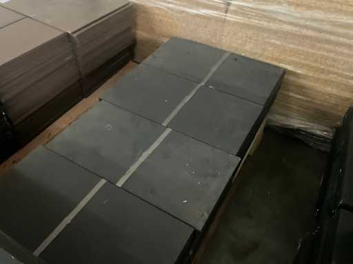 Dak/Gevelleien (300x)