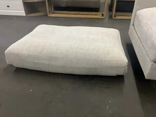 Riviera Maison Coussin d’assise