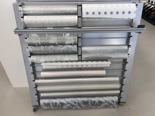 D-C Fix Window Film (17x)