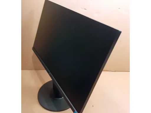 EIZO FLEXSCAN EV 2450-BK Monitor/LCD 24"