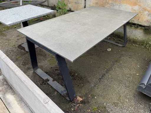 Tuintafel