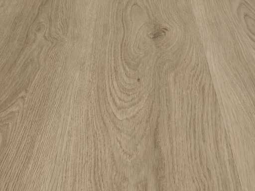 118 m2 PVC SPC click plank - 820 x 228 x 4 mm