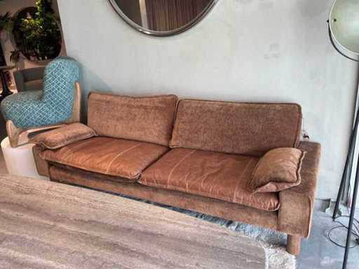 Luka Sofa