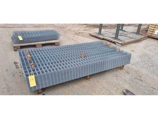 Various buidingmaterial