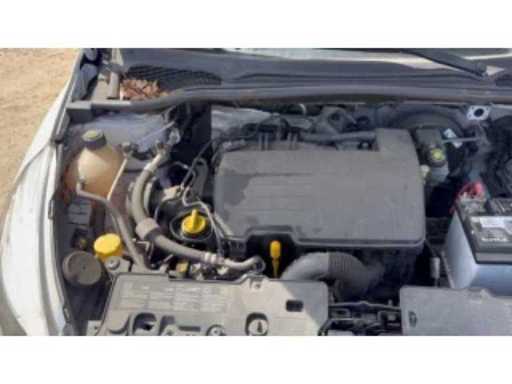 1ce4516d-7cd3-4e58-83cb-4e87e4af1020.mp4