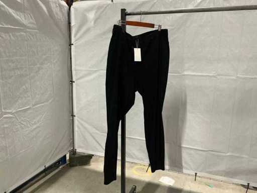 Partie Kleidung (40x)