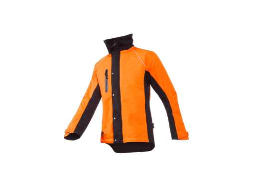 SIP Protection - Keiu raincoat - size 2XL (10x)