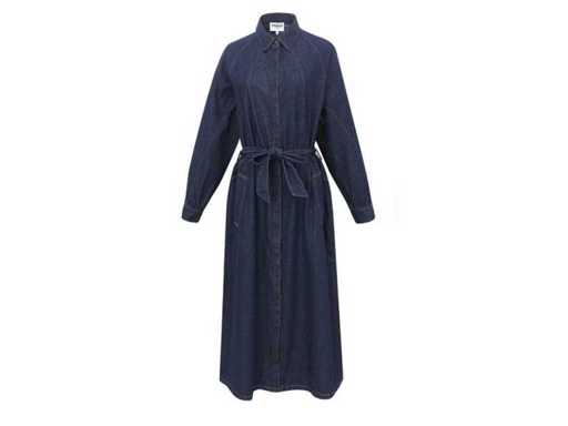 FRANZÖSISCH PARIS – FRAUEN – GRÖSSE S