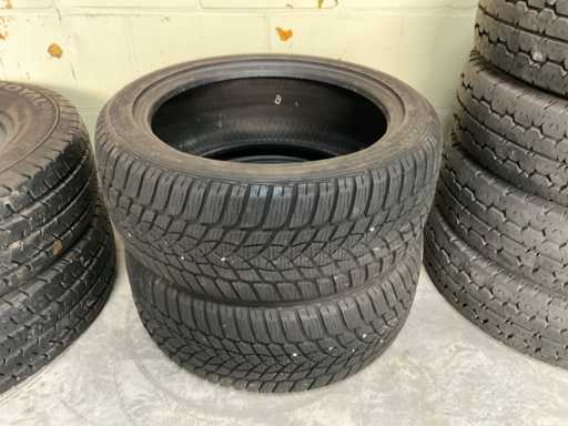 Good Year Autoband (2x)