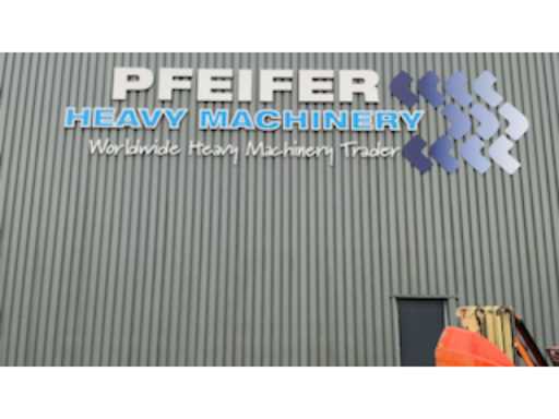 fc6e4f44-83dc-4c7a-9010-2ee5dd73d624.mp4