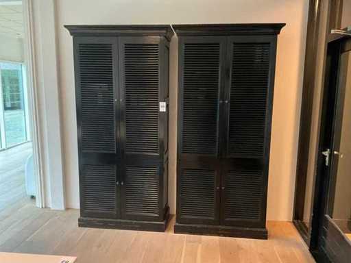 Dulap de dosare (6x)