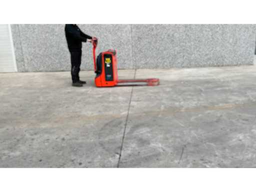 406226de-cc23-44da-9649-929daba4fa45.mp4