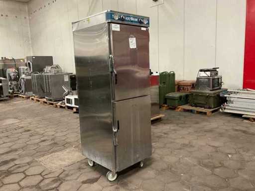 Szafka grzewcza Alto-shaam 1200-UP