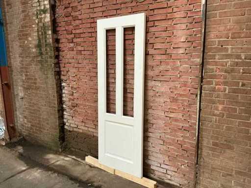 Albo Door 1980x705 mm