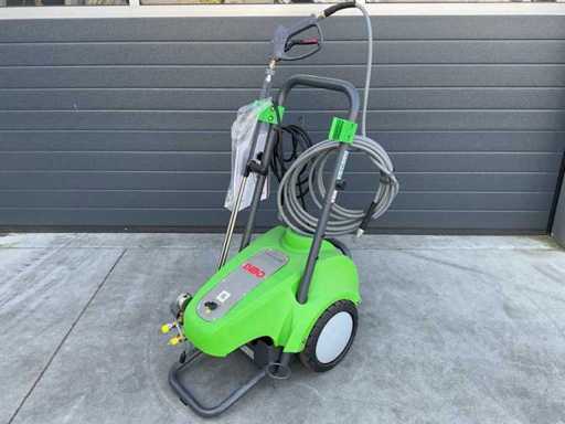 Dibo ECN-S 160/20 High Pressure Cleaner