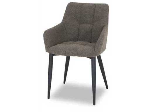Alpine - Sem - Dining chair (6x)