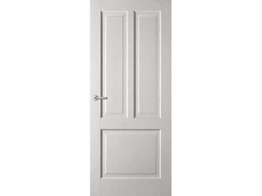 Austria Interior Door Entry Boston (17x)