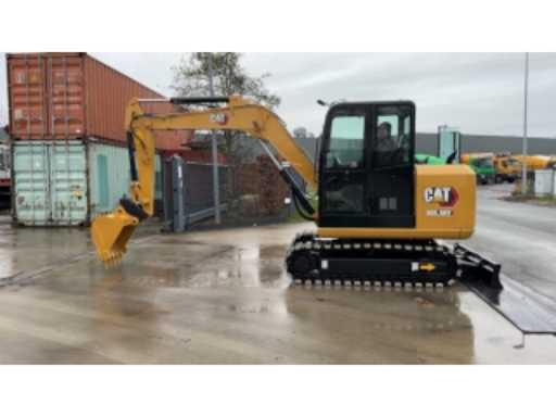 d1dd0973-3de3-4b97-ae2c-f1bff4f14f20.mp4