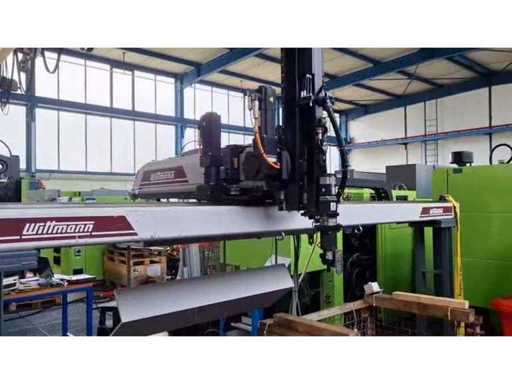 3592-Wittmann-W833.mp4