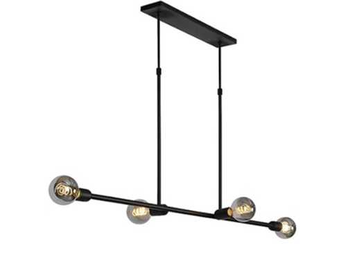 Atmooz by Charrell Hanglamp