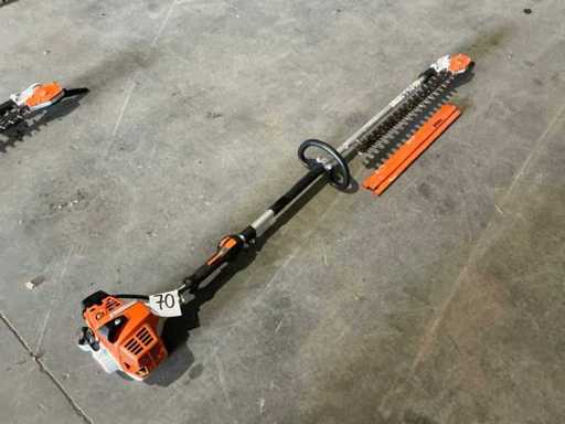 Taille-haies Stihl HL94C