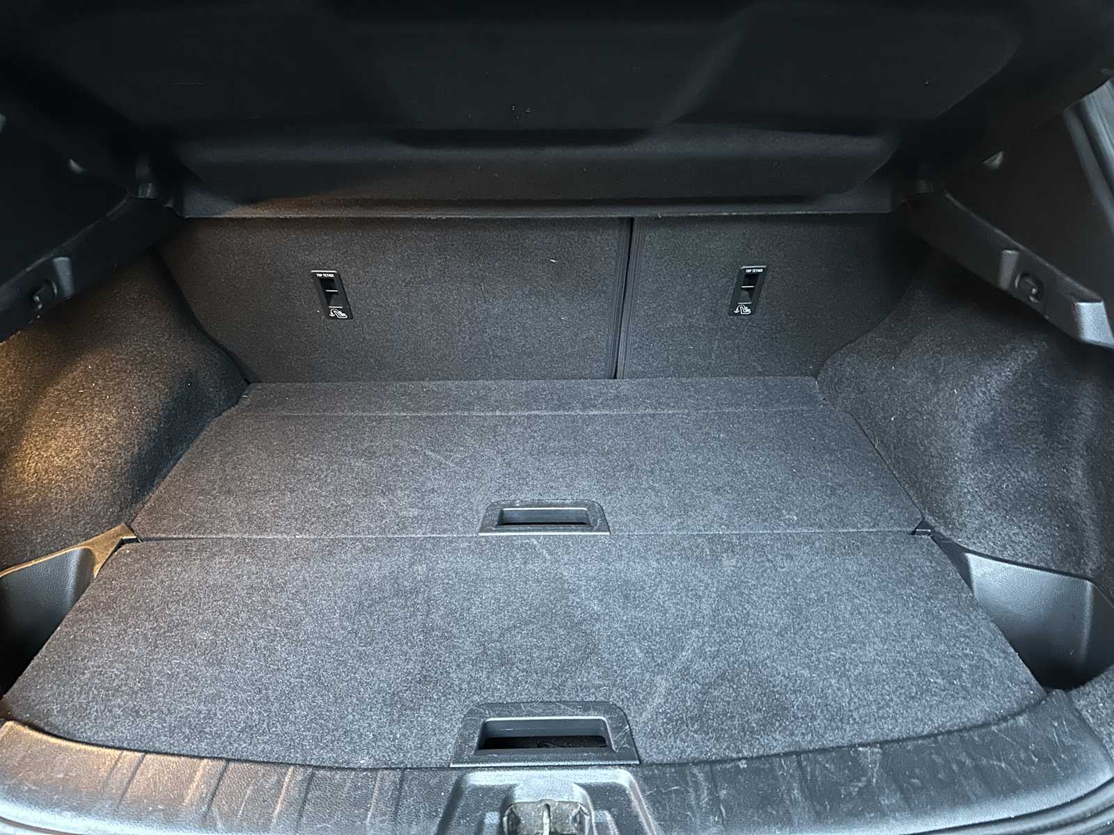 Nissan Qashqai 1.2 Acenta 114pk 2016, TL-986-Z