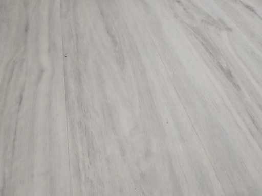 4 m2 PVC SPC click plank - 1500 x 200 x 6 mm