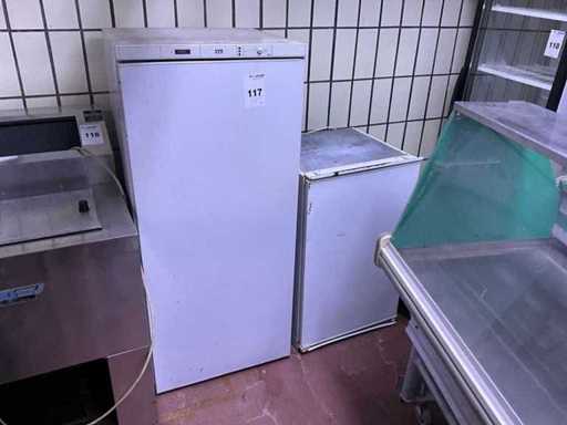 Itt Refrigerator (2x)