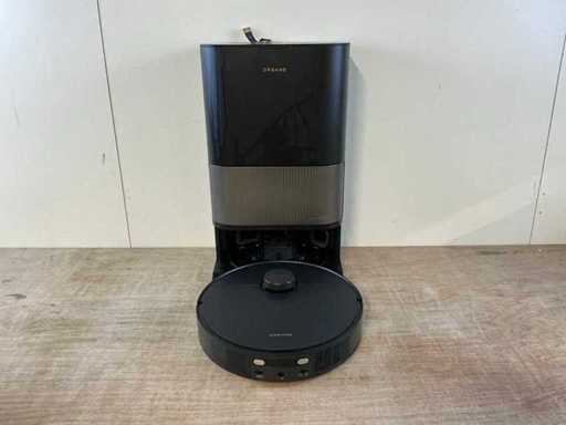 DREAME L40s Pro Ultra Roboterstaubsauger