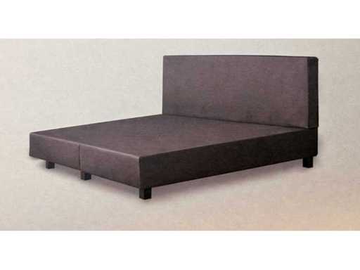 Box spring