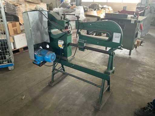 Wila laren Circle Scissors