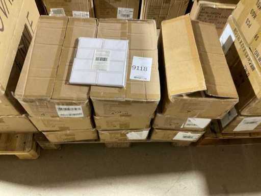 Carte postoposto (216x)