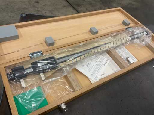 Mitutoyo Digital Caliper