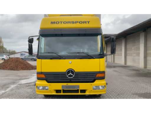 7d9237a8-c4b2-4e2e-b23f-a7a2c7ce841f.mp4