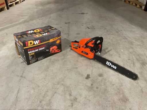 2025 DW DW-5200 Pi?a ?a?cuchowa