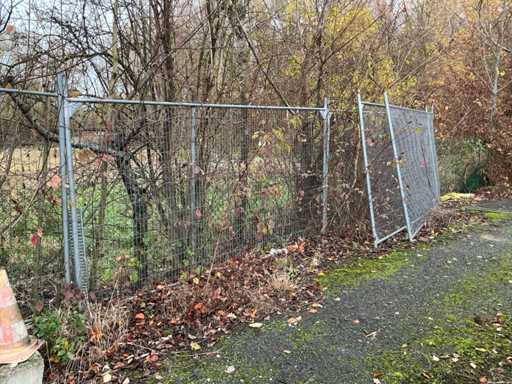 Lenaerts Blommaert Herashek (9x)