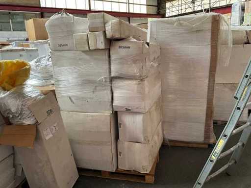 Air4All - Batch Insulated Air Hose