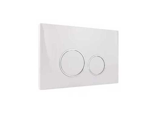 StarBlueDisc Doppio 10 (15x)