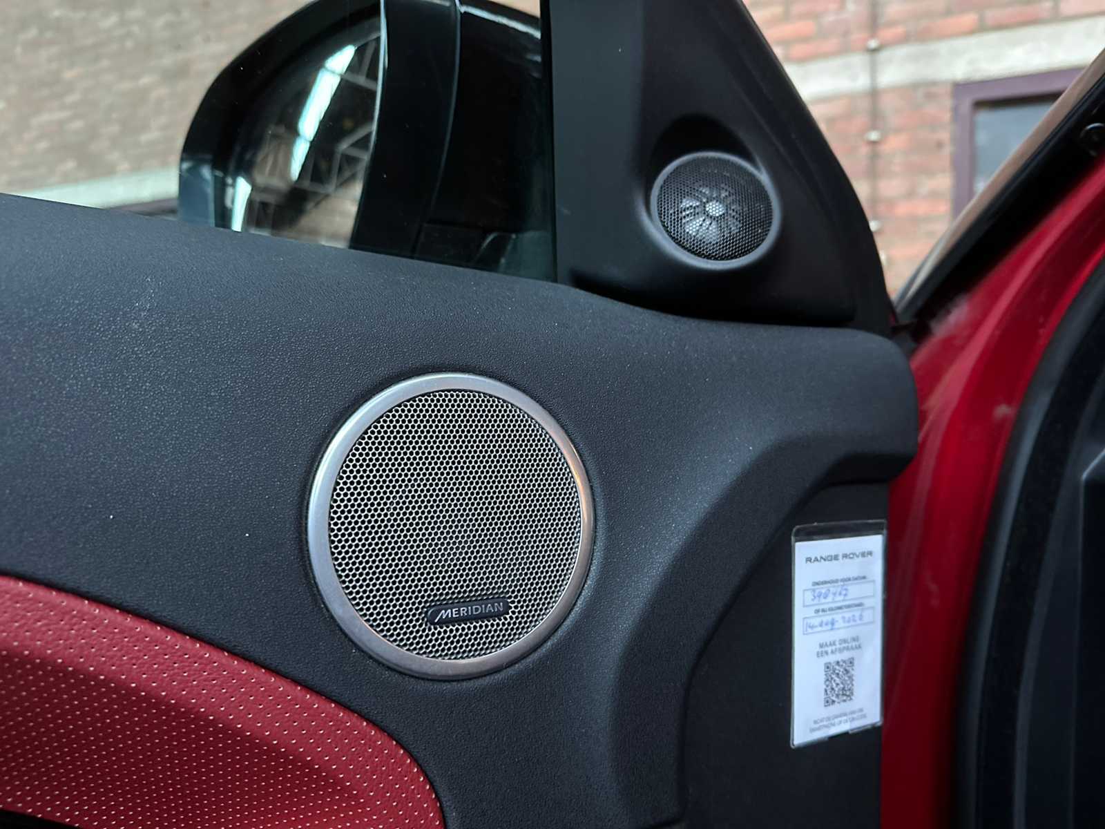 Land Rover Range Rover Evoque Coupé 2.2 SD4 4WD Prestige 188PK 2012, 36-ZFD-7