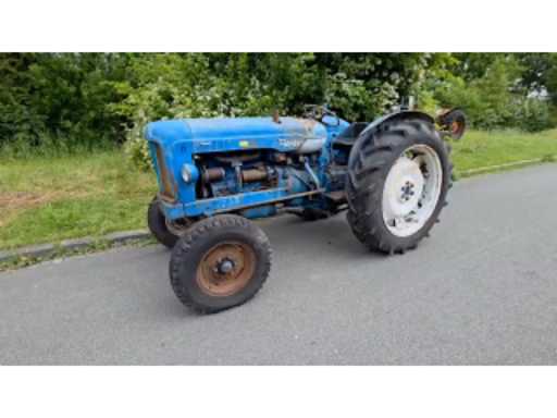 5965faf2-e6bb-494d-849c-8b38a4e404f1.mp4