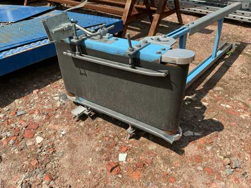 Bandă transportoare