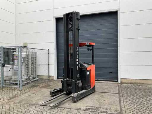 BT Reflex TXH8000 Reach 2014
