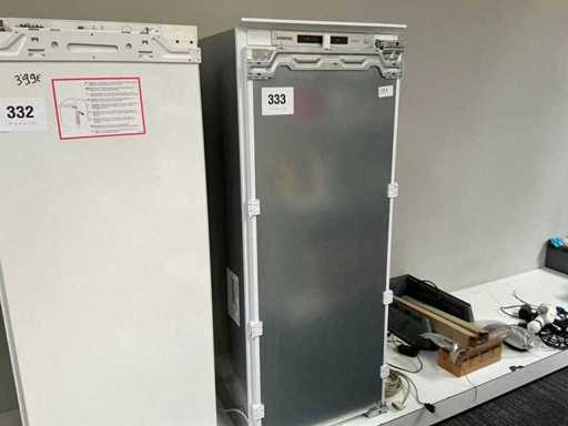 Siemens KG KIRR31A Built-in refrigerator