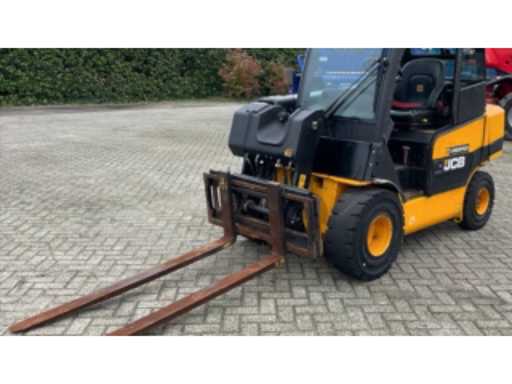 89cad173-edbd-4461-ba5a-dc8a2c1588f6.mp4