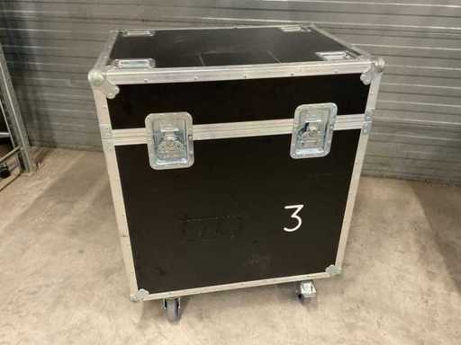79x59cm Flight Case