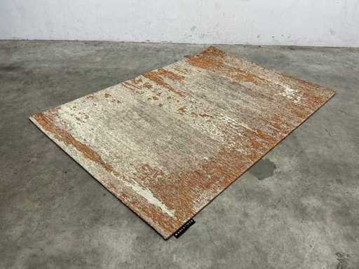 Mart Visser - Cendre - Dywan