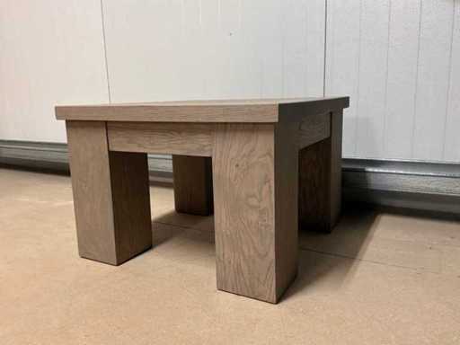 Lyme Side Table